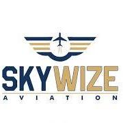 skywize